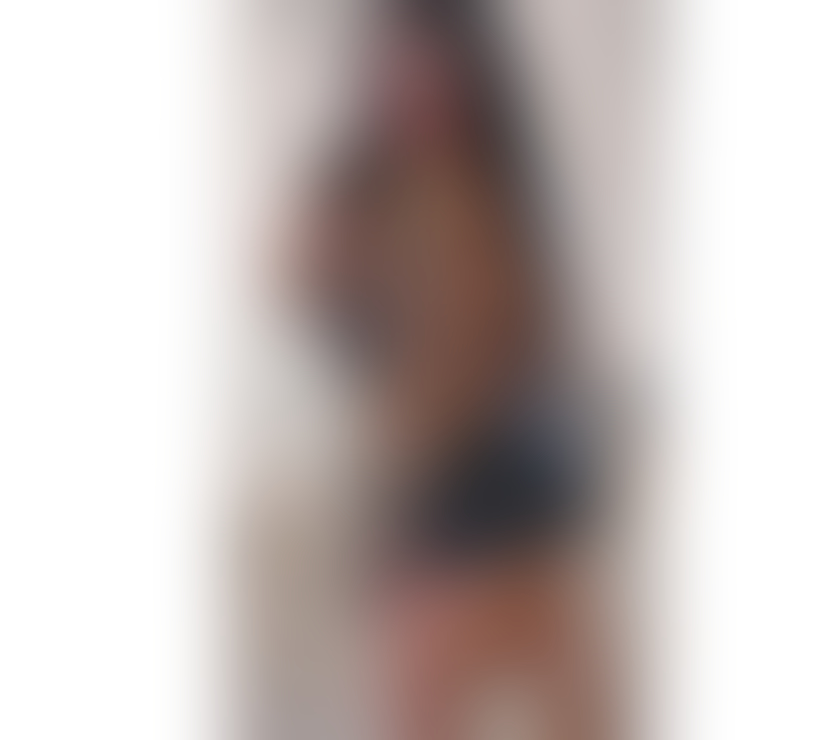 Escorts West Yorkshire Leeds - Photos for CURVY, KINKY YORKSHIRE GIRL